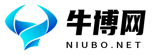 牛博网